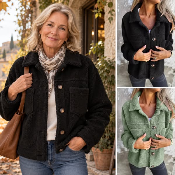 SELINA Teddy | Maintenant à -60 %