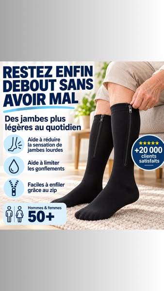Restez enfin debout sans avoir mal ! 1 + 1 - 2 + 3 OFFERTES