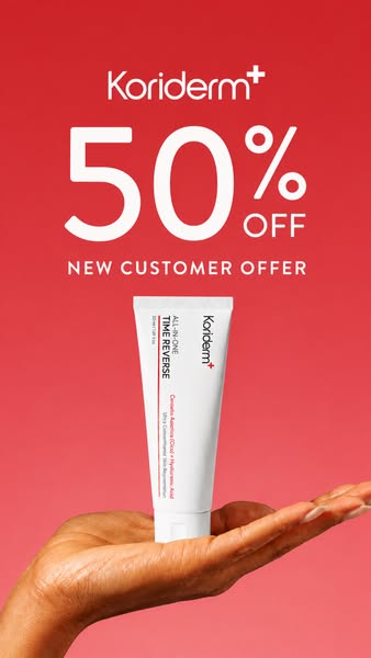Buy 1 Get 1 Free Today Only!