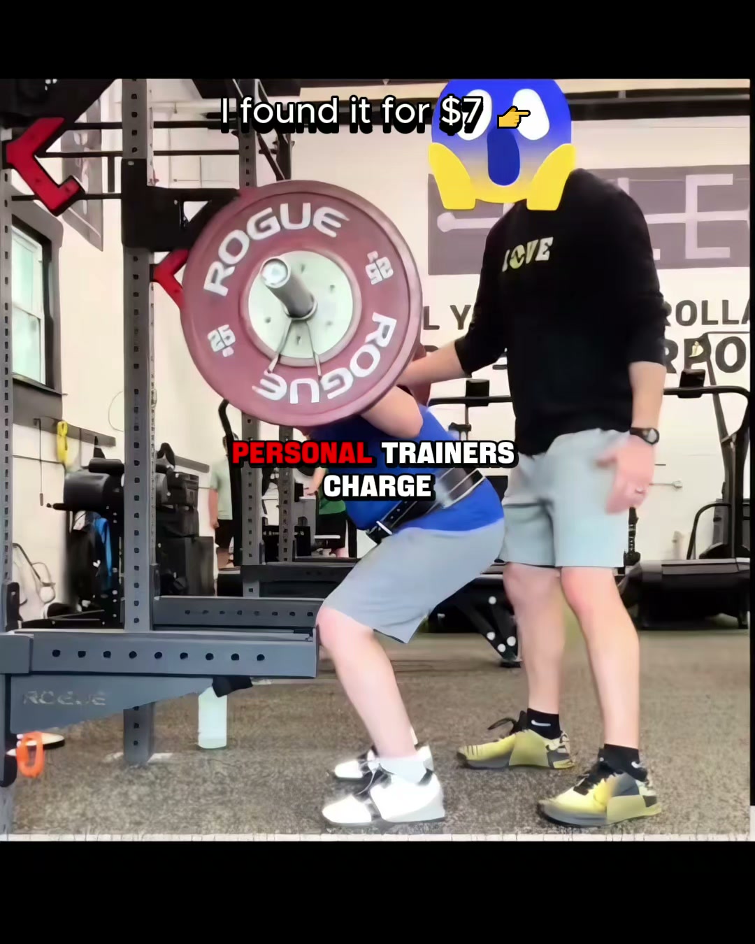 Download Now - 1,000+ Fit Gifs