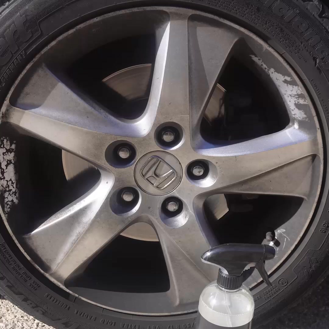 FullCarX - PRO Detailing Products