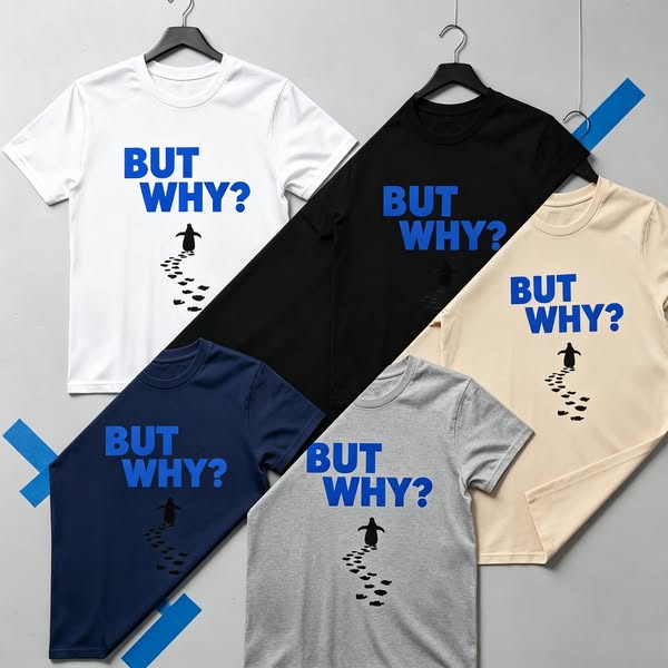 Title: Funny Mood Shirt