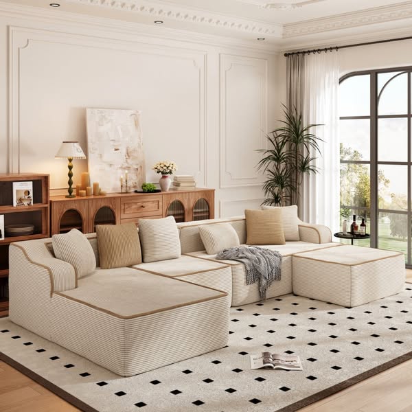 Make Home Feel Cosier This Autumn