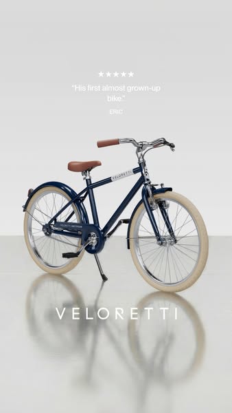 Designed for everyday play