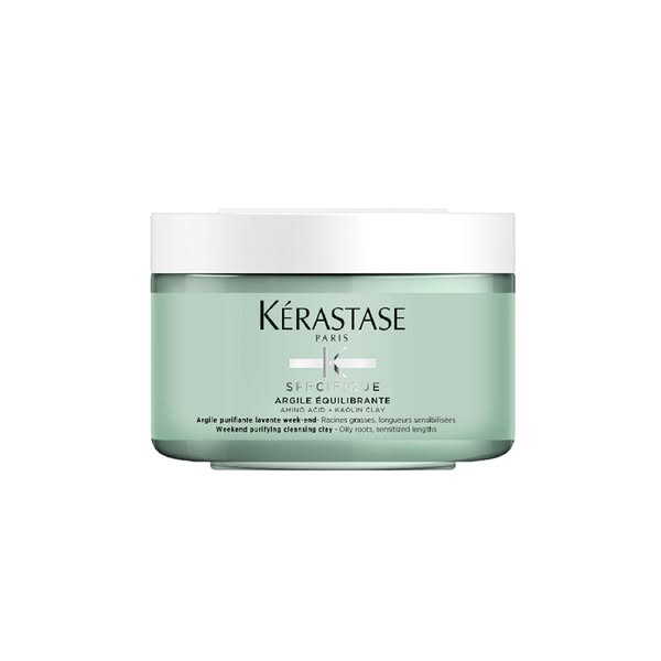Kérastase Spécifique Argile Équilibrante