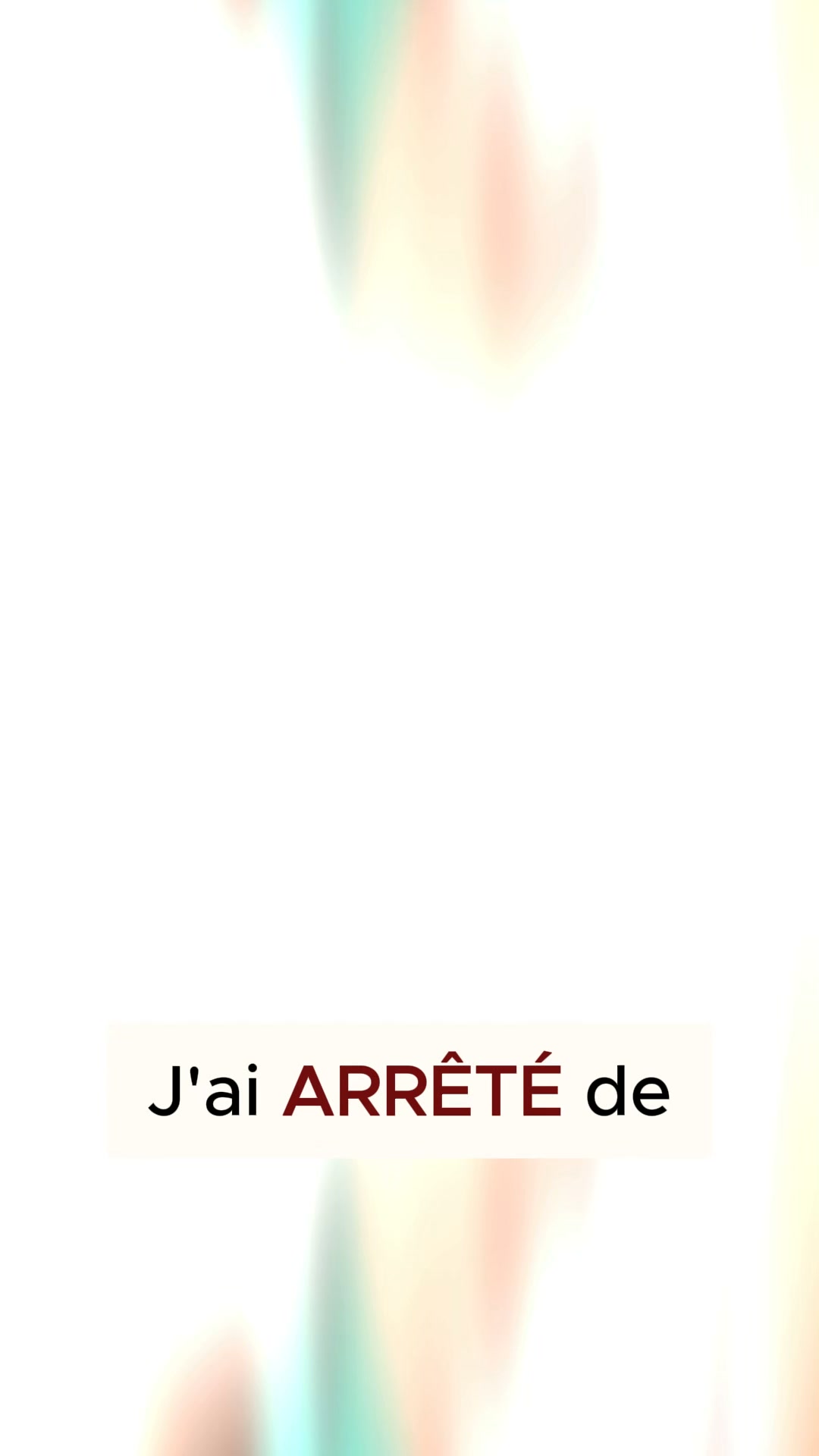 Votre nouvelle culotte préférée