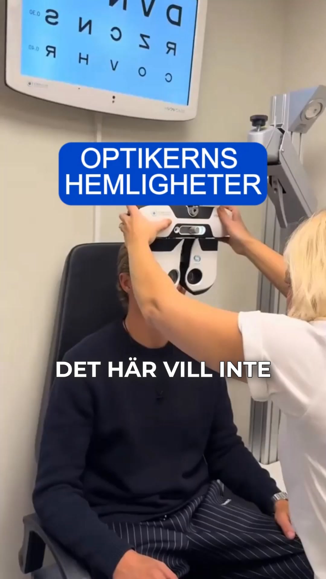 KÖP 1 FÅ 1 GRATIS + FRI FRAKT