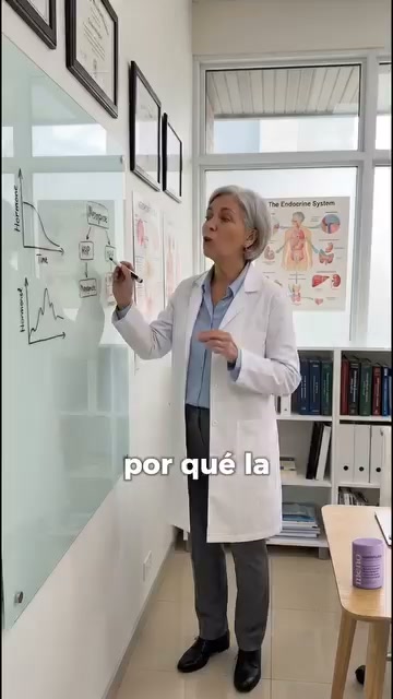 Te Mereces Volver a Estar Bien: Haz Clic y Empieza Tu Transformación