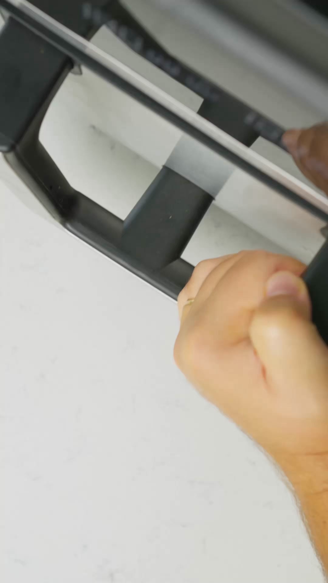Descubra 100 receitas prontas em 15min