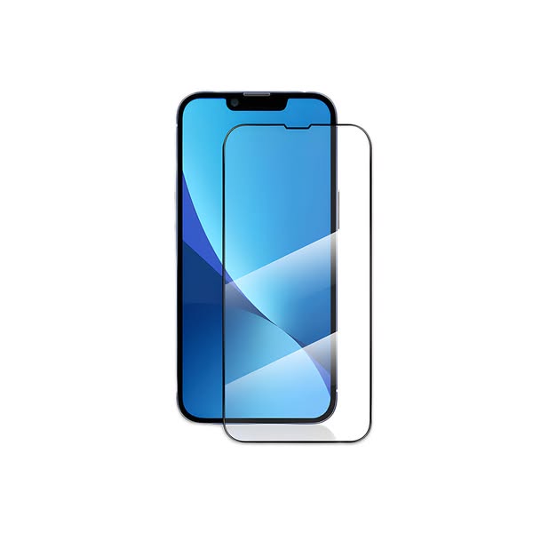 Reborn Device