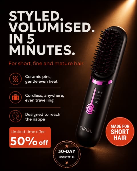 50% OFF