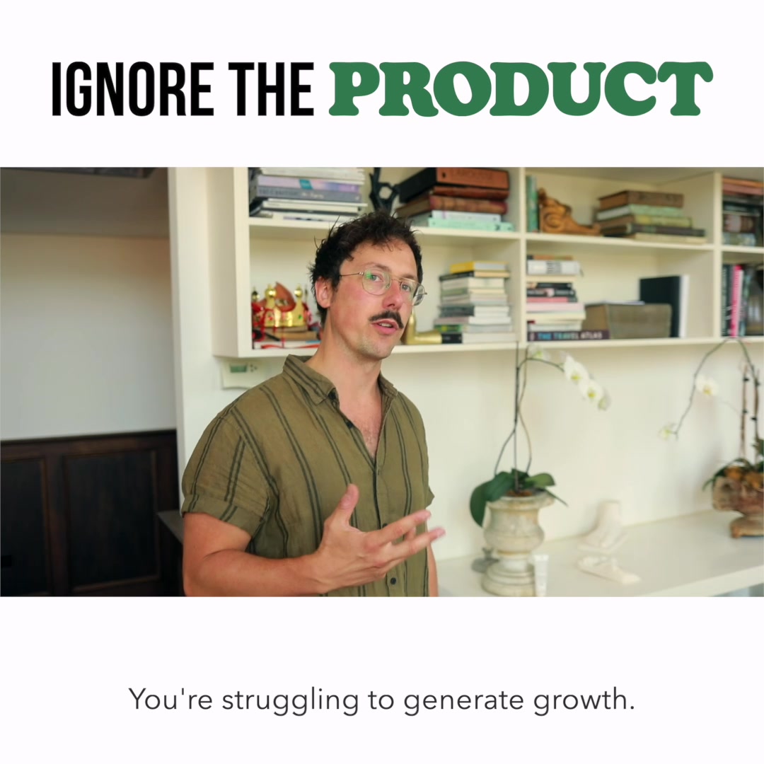 What Most Ecommerce Brands Get Wrong