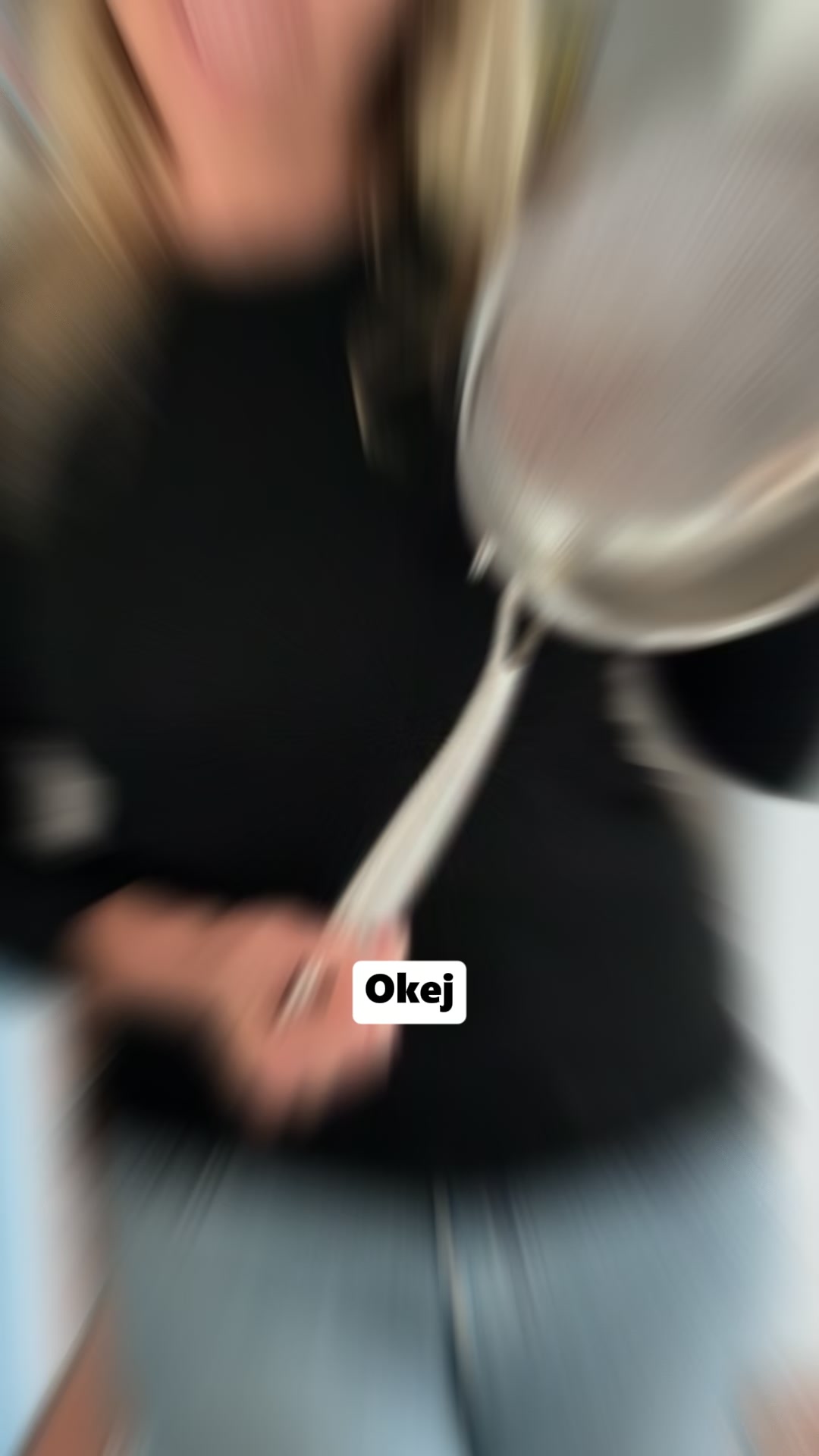 Upp till 70 % Rabatt