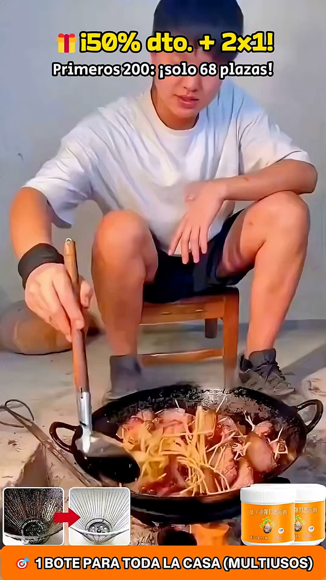 Anúncio de Gadgentnoteapp3