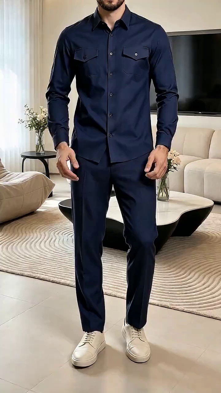 whatchic