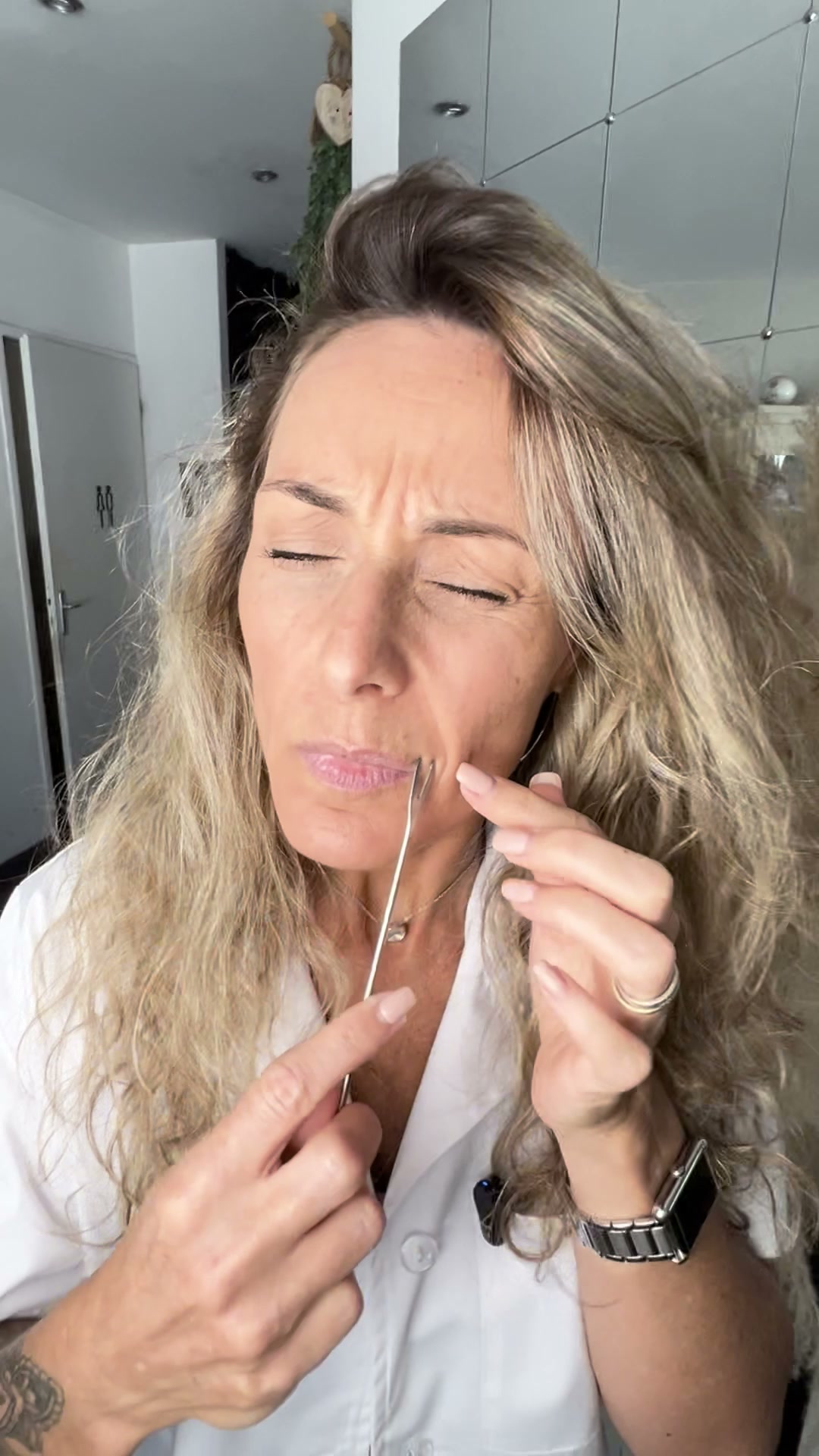 Découvrez le kit de micro-infusion Renovae