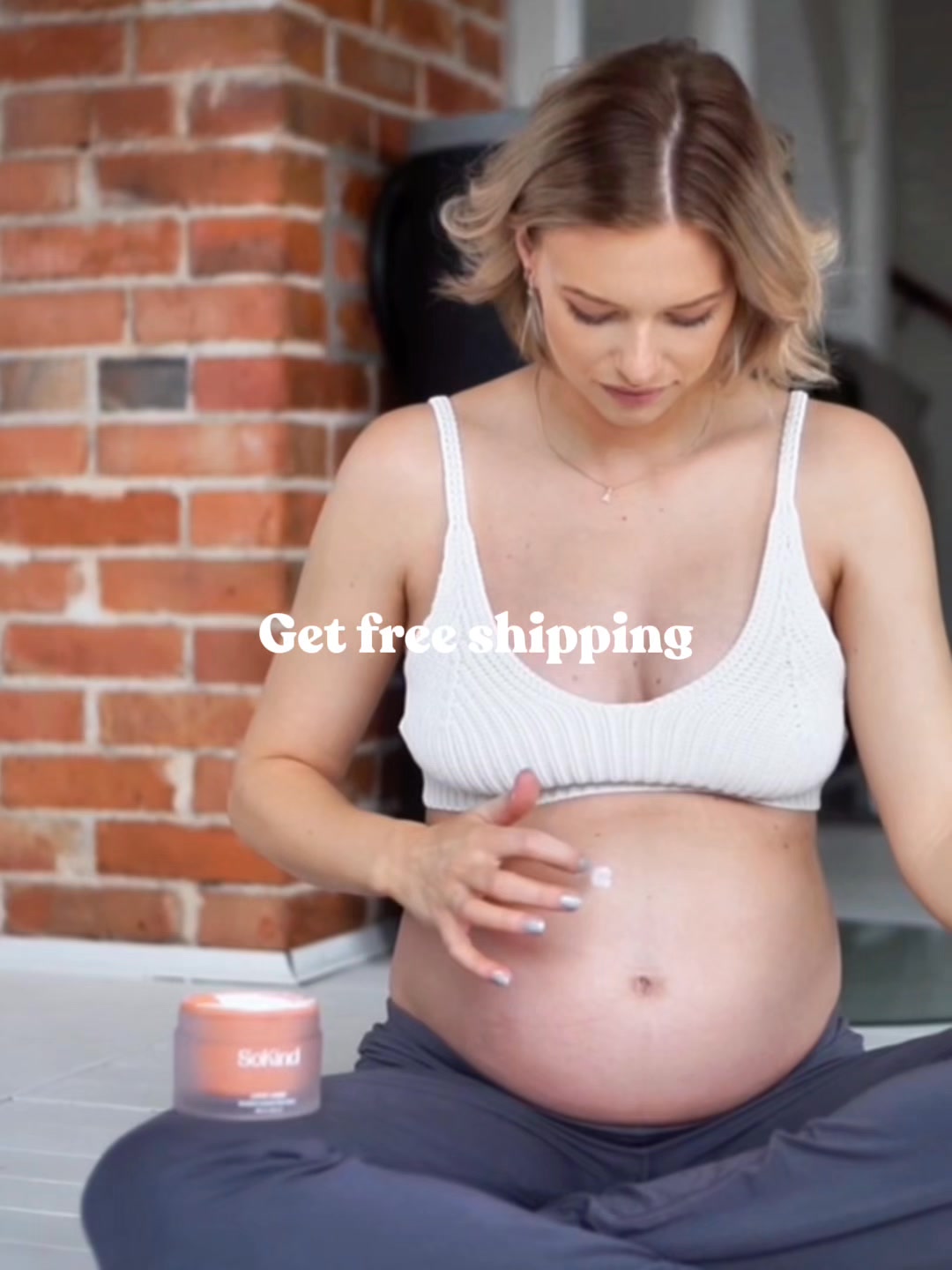 Free Shipping <3