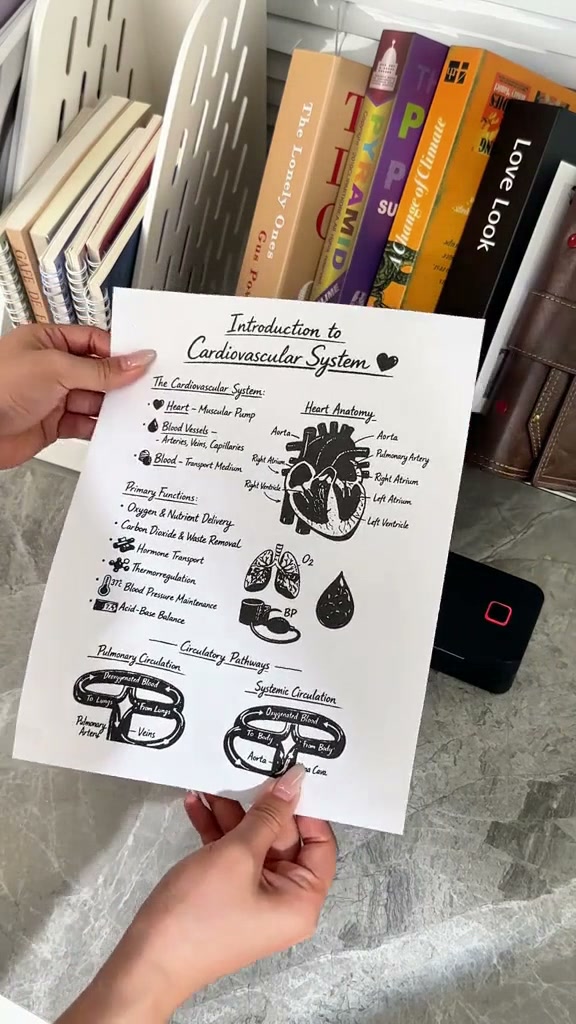 Pagamento na entrega