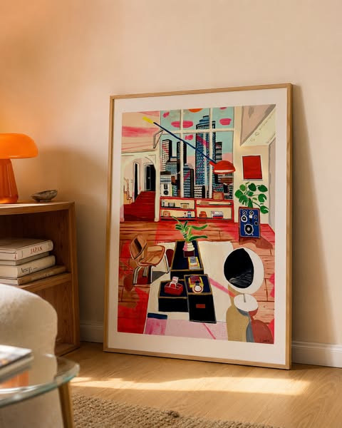 San Francisco | 15% OFF