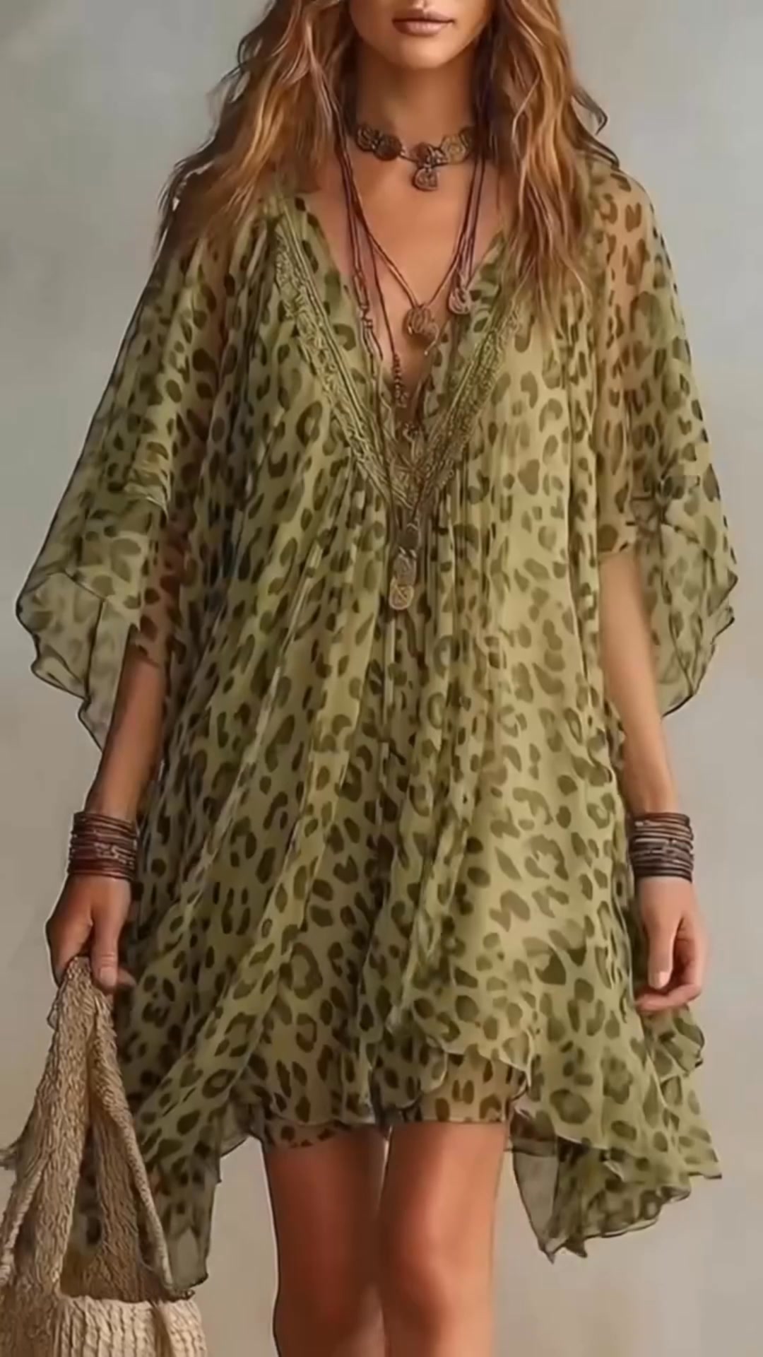 Tu look de verano
