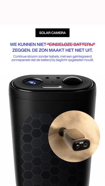 14 dagen uitproberen