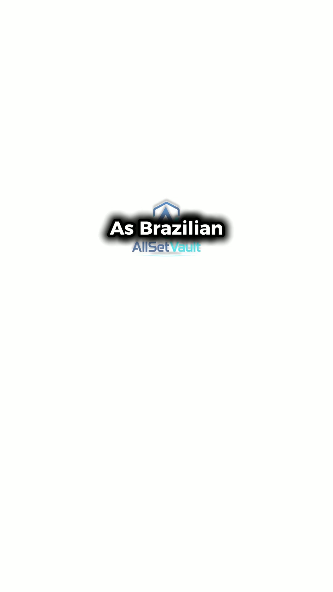 Brazilian Jiu-Jitsu Instructor Ready