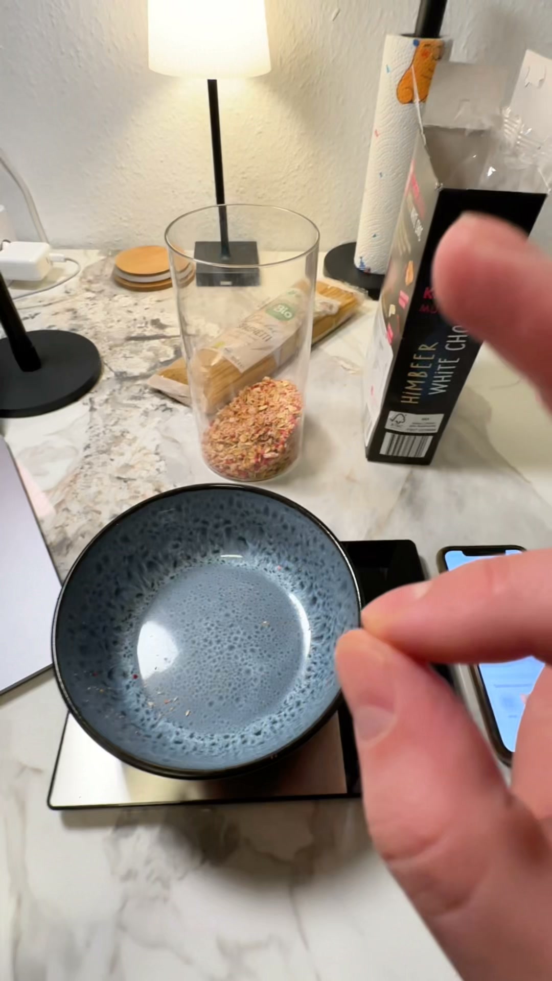 SmartVita