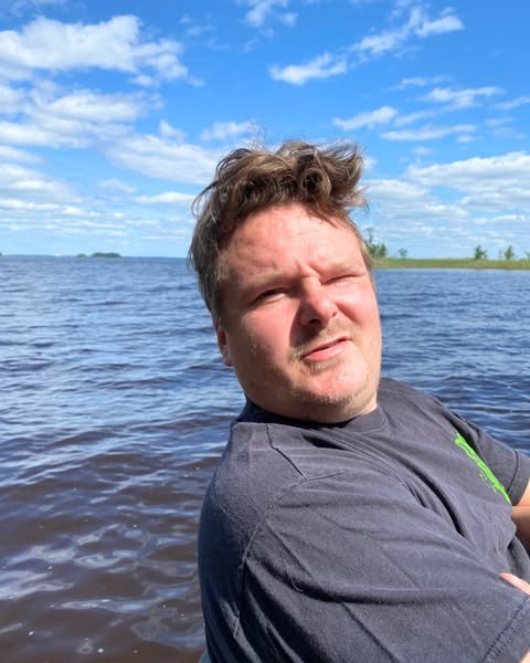 Hyvinvoinnin.fi on Suomen suurin hyvinvoinnin verkkokauppa