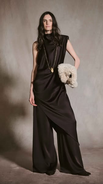 Shop Dresses