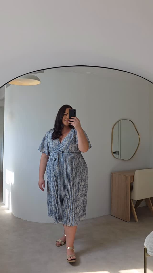 Anúncio de CurveWow