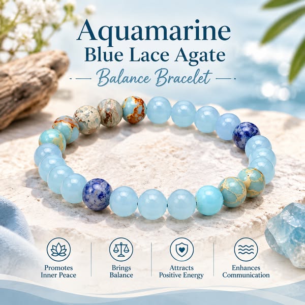 Only $15.99 Free Shipping！