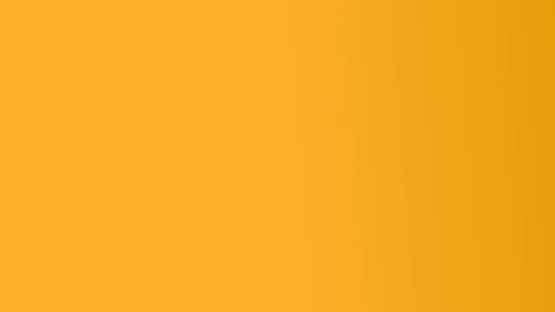 JCB Tools