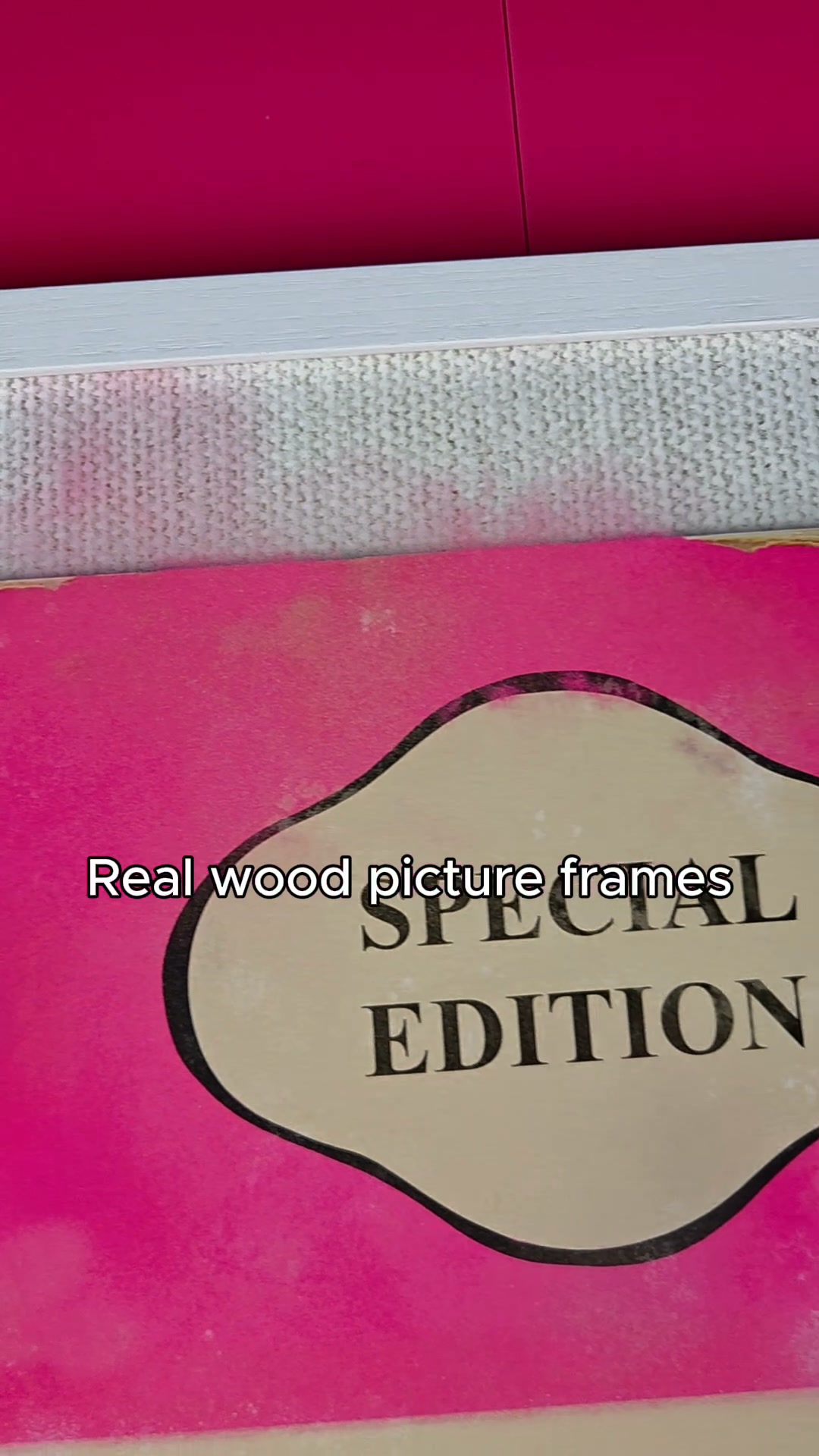 Design Your Own Book Cover Print