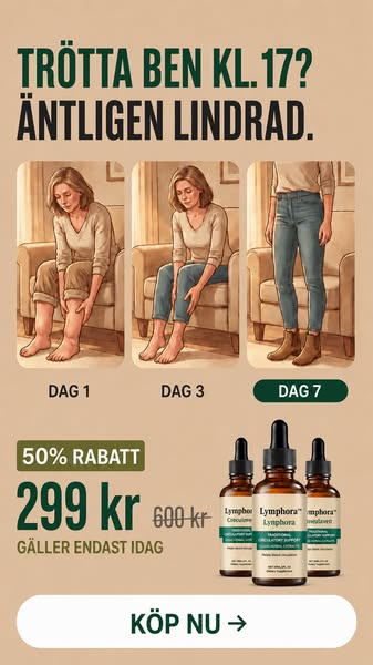 Upp till 50 % rabatt idag.