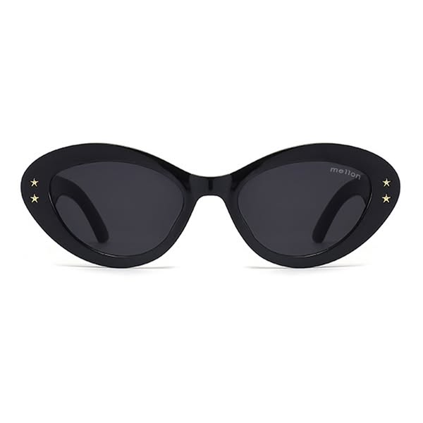 Leros Black