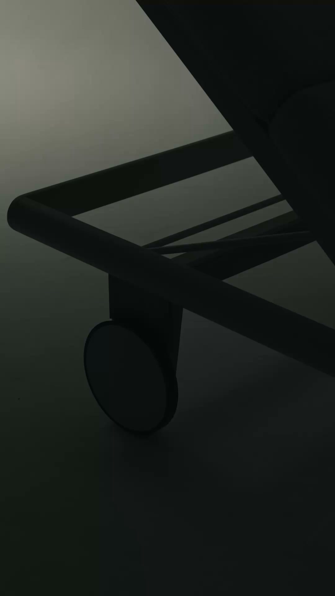 Alvo Collection