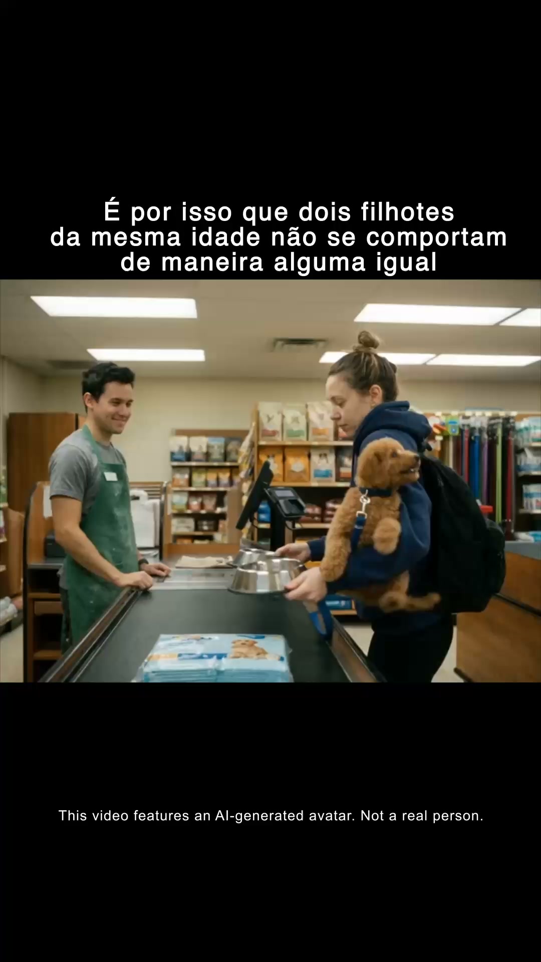 O plano nº1 para você e seu cão
