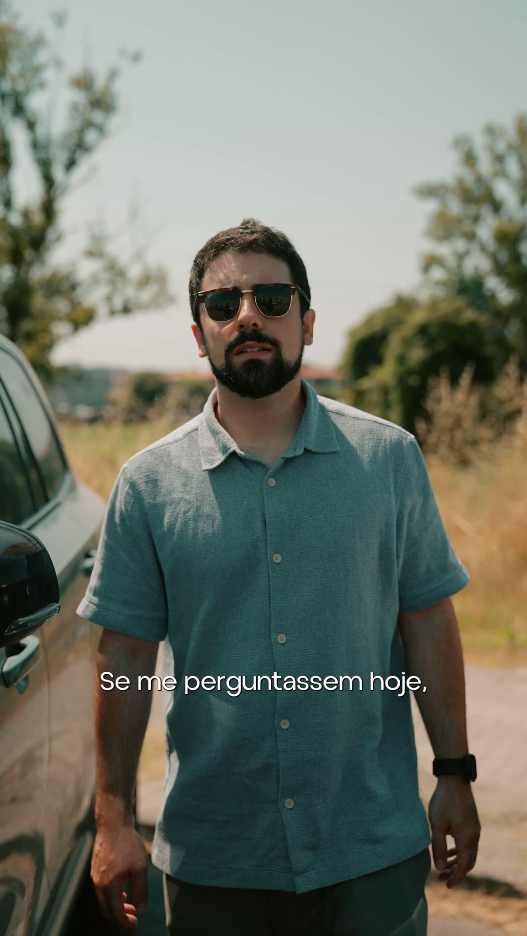 Serviço Importação para Portugal
