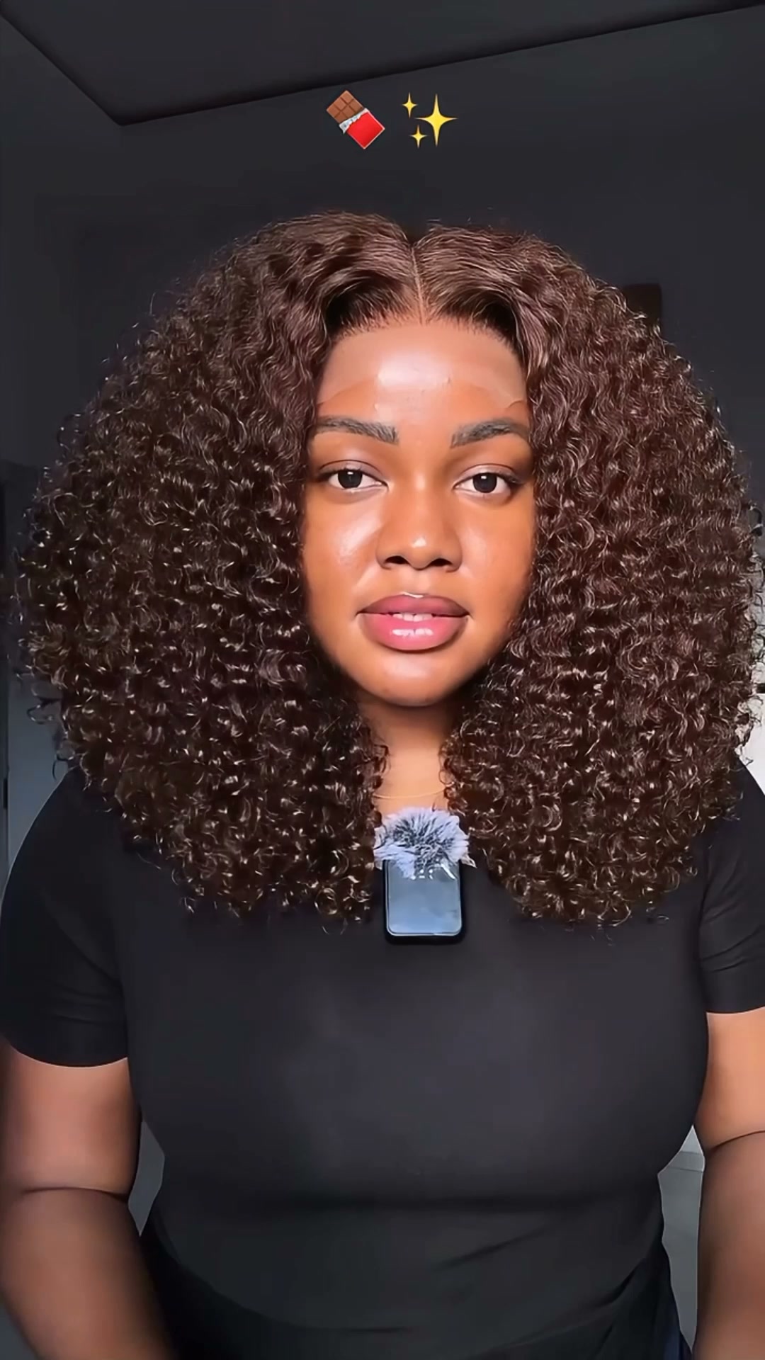 GEETA HAIR Review