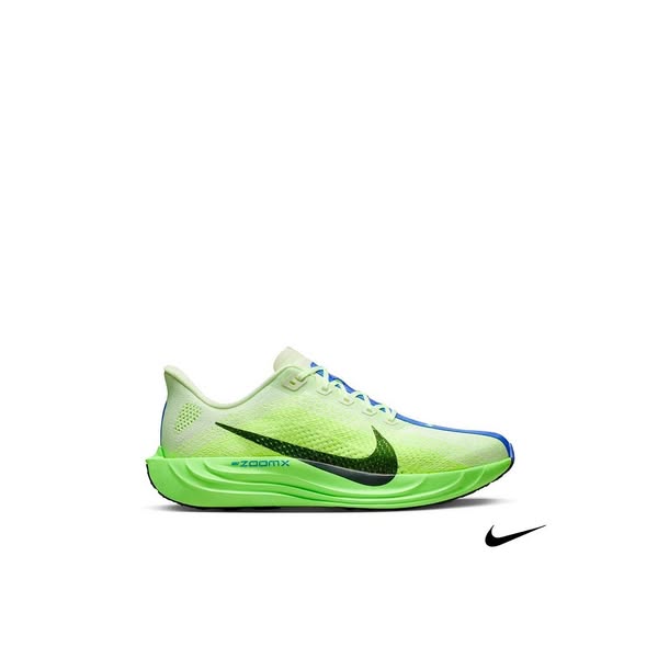 Zapatilla running Nike Pegasus Plus verde