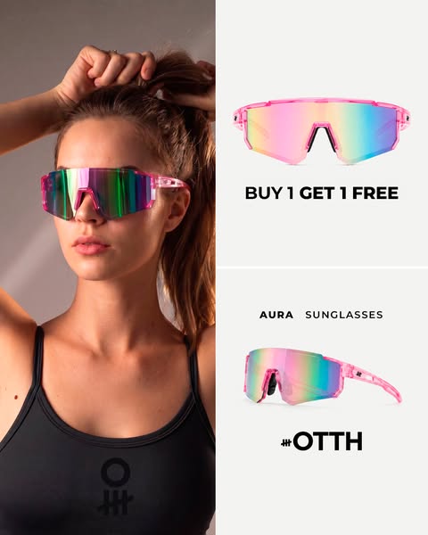 GET 1 FREE