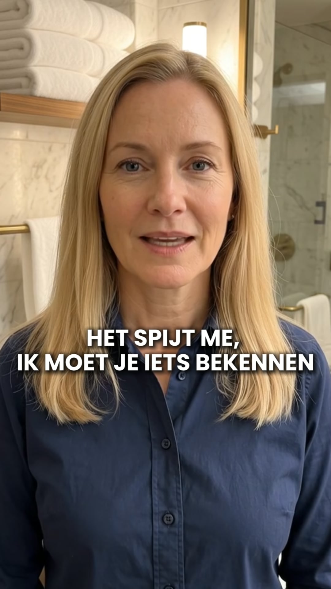 Best beoordeeld 2026