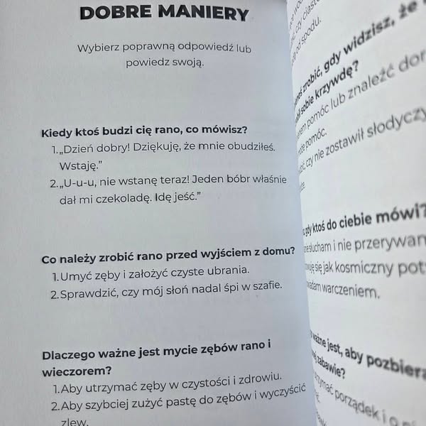 DARMOWĄ DOSTAWĄ