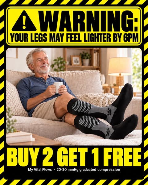 BUY 2 GET 1 FREE – Limited Time!