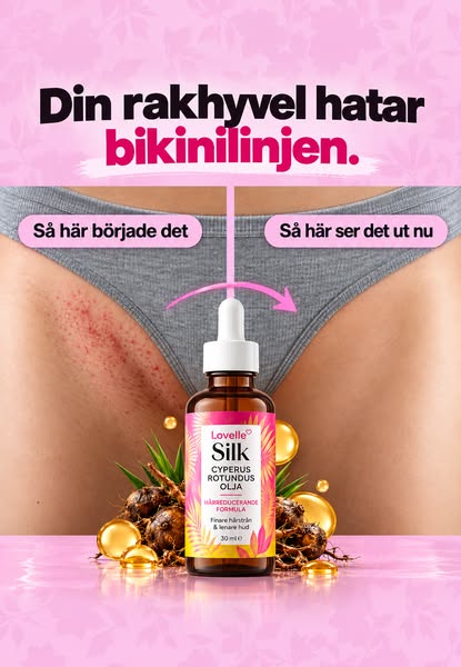 Rakningen räcker en vecka längre