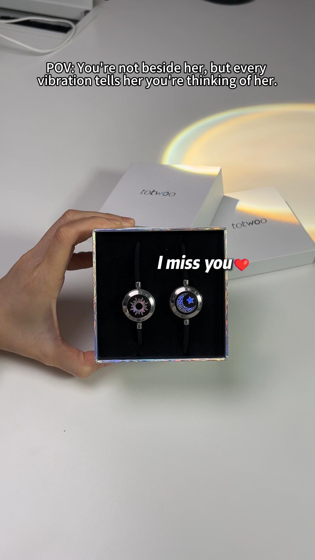 Best gift for your loved one