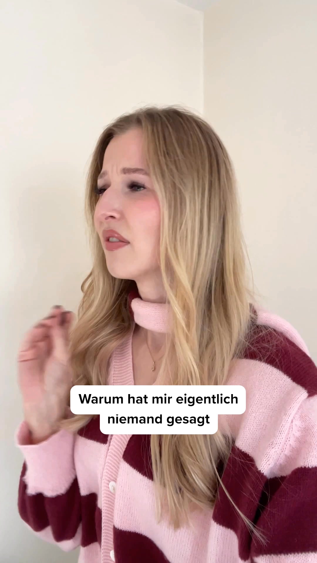 100-Tage-Geld-zurück-Garantie (3x ausverkauft)
