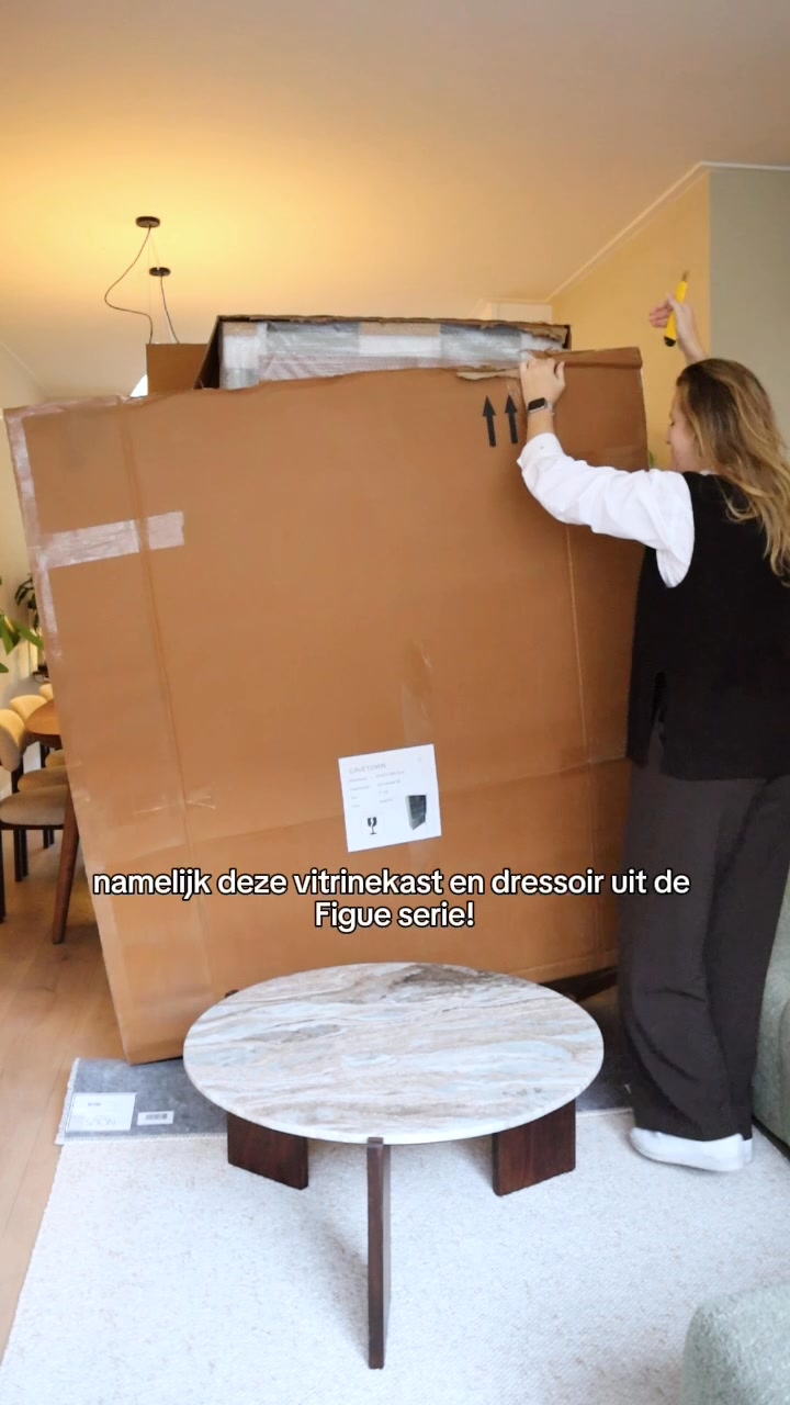 Bekijk de Figue collectie