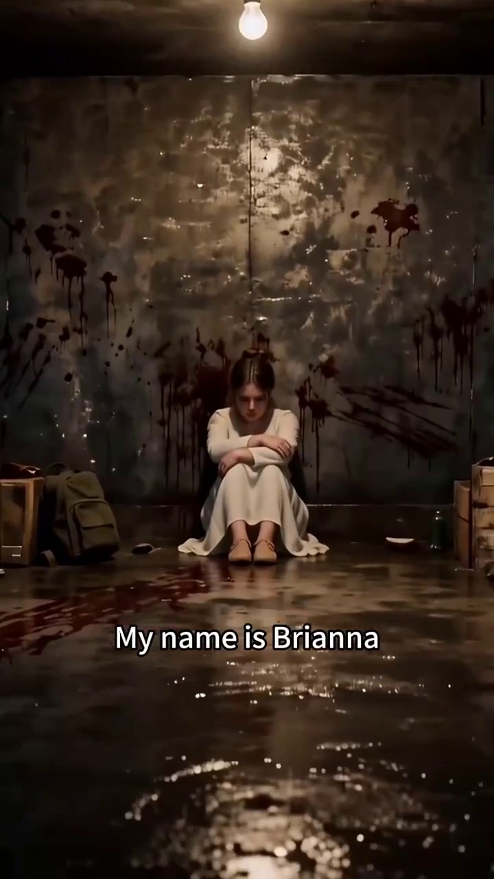 A Series That Gets More Addictive the More You Watch