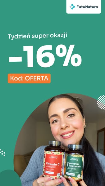 Kod: OFERTA